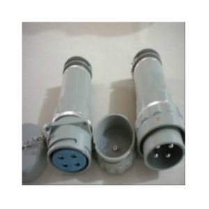 hde2607226c14