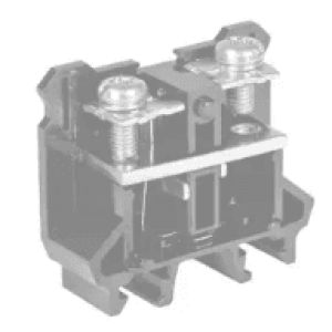hde2607226cb5