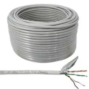 hde2607226ce3