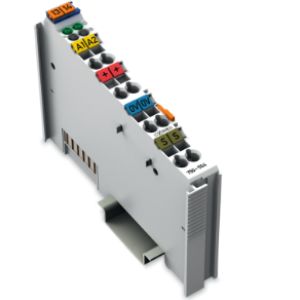 hde2607226e0c