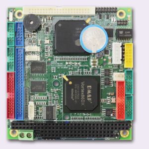 hde2607228c57