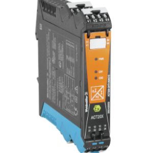 hde2607228db0