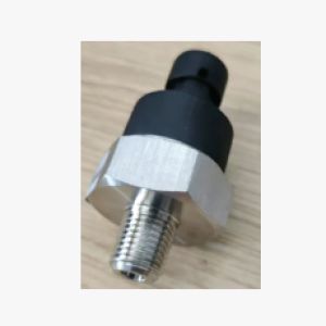 hde2607229881