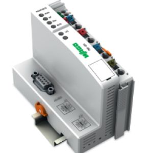 hde260722aa6c