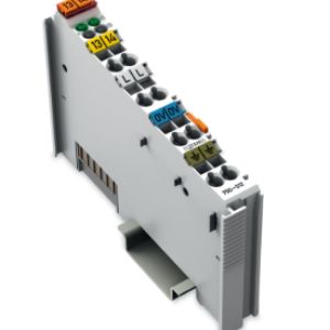 hde260722ac18