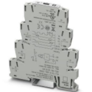 hde260722ac56
