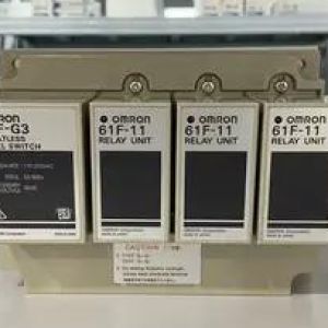 hde260722af2f