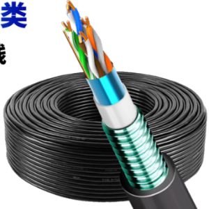 hde260722bd1e