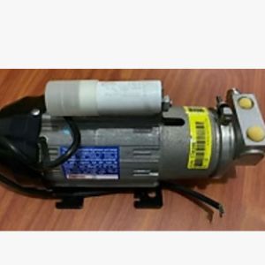 hde260722bf88