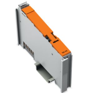 hde260722c4fa