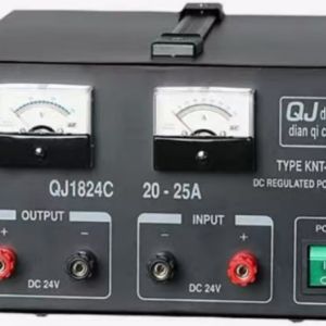 hde260722c72e