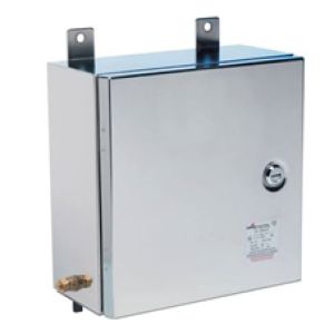 hde260722cda9
