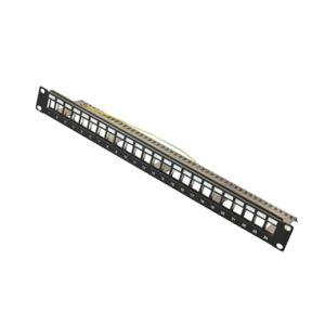 hde260722cdc8