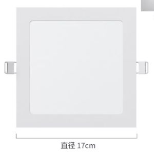 hde260722d7c2