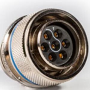 hde260722db71