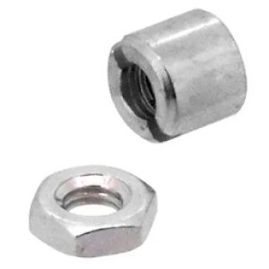 hde260722e06e