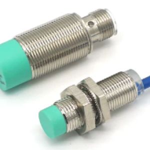hde260722e684