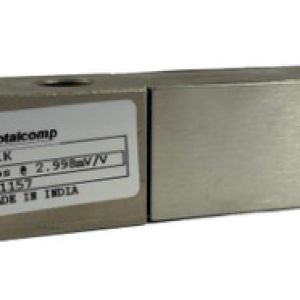 hde260722eb40