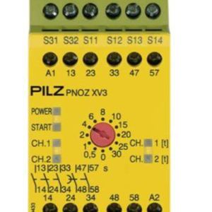 hde260722f18a