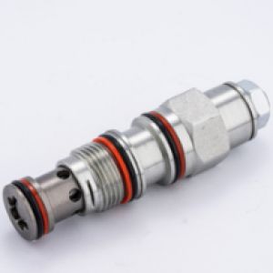 hde260722f1c7