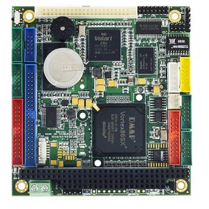 hde260722f87c