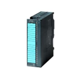 hde26072303c3