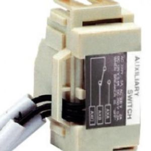 hde26072313e6