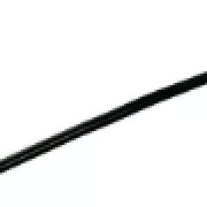 hde2607232f3b