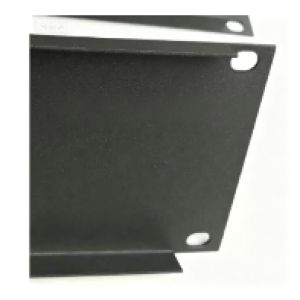 hde26072344ed