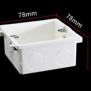 hde26072345b3