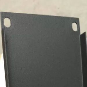 hde2607235a4c