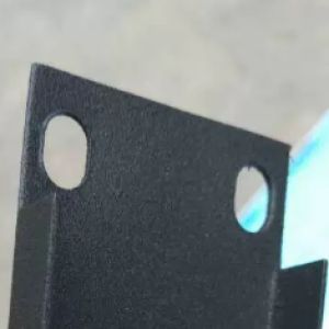 hde260723696d