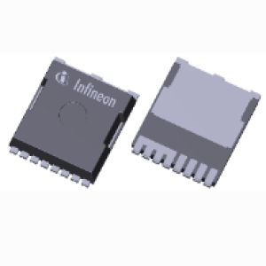 hde2607236d90