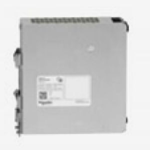 hde2607236f2d