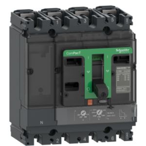 hde2607237dfd