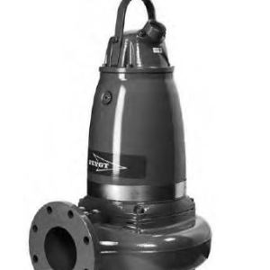 hde26072386fc