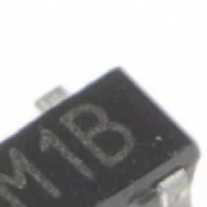 hde260723887c