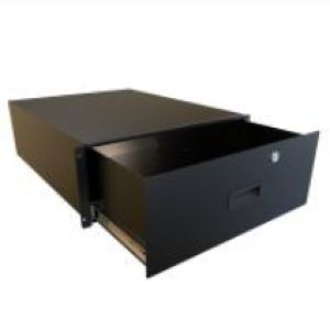 hde2607238d7c