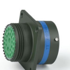 hde260723981e