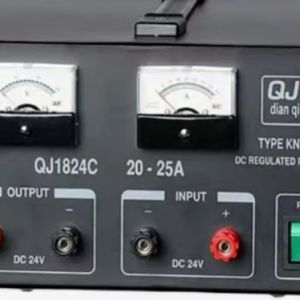 hde2607239e70