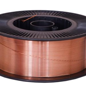 hde260723ab6a