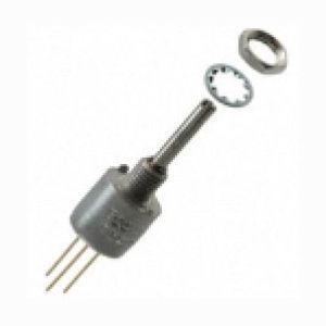 hde260723ac16