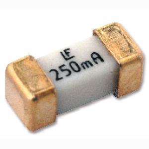 hde260723b4ca