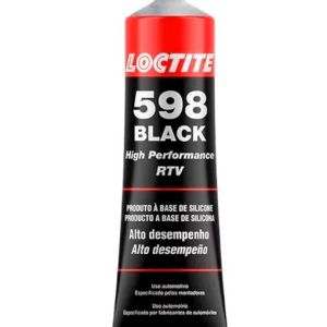 hde260723bf99
