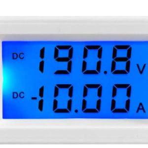 hde260723bfd7