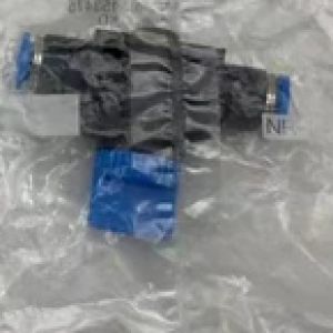 hde260723c880