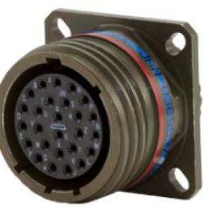 hde260723cbe9