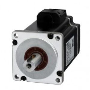 hde260723d35d