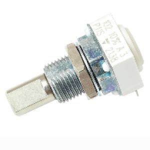 hde260723d68e