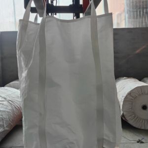 hde260723d843